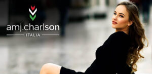 AMJ CHARLSON ❤️ presenta BIOLAB PROVITA