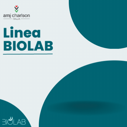 Prodotti professionali ❤️ per colore, volume e salute del capello: affidati a BIOLAB