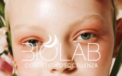 BIOLAB Direct Pigment❤️ – Innovazione e Performance nel colore riflessato
